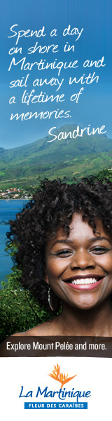 Martinique
